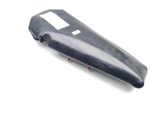 Подушка безопасности в сиденье EM2B-R611D11-AC Ford Galaxy