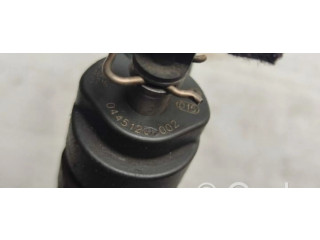 Vstřikovač 500313105, 0445120002 Iveco Daily 3rd gen pro naftový motor 2.8 8140.43B; 8140.43C