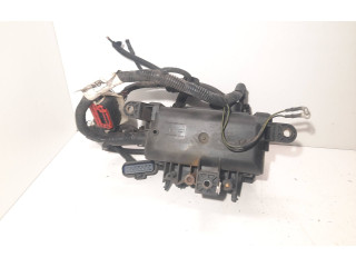 Блок предохранителей  6C1T14A067AB   Ford Transit    