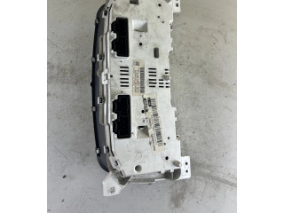 Панель приборов CR0035009M0CE, 58994E   Jeep Patriot       