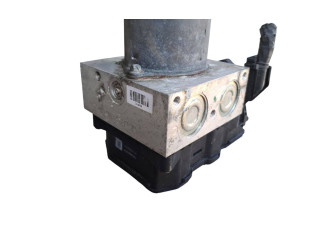 Блок АБС 6G912C405AJ   Ford  Galaxy  2006 - 2015 года