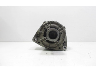 Генератор 4941761   Saab 9-5      