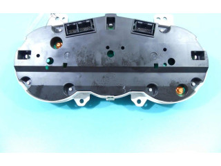 Přístrojová deska  KIA Venga 2013 94003-1P821, IMPRK1244935  