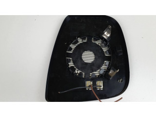 стекло зеркало