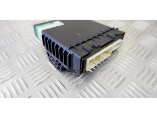 Блок управления 8865050532   Lexus LS 460 - 600H