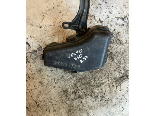 Pojistková skříňka 9128969 Volvo 850 1996