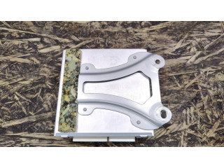 Блок управления 8586150300 Lexus LS 460 - 600H