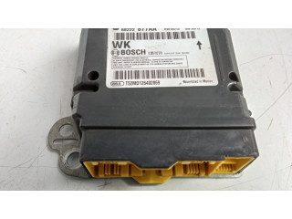 Блок подушек безопасности 68222877AA   Jeep Grand Cherokee