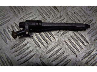 Vstřikovač Opel Zafira A