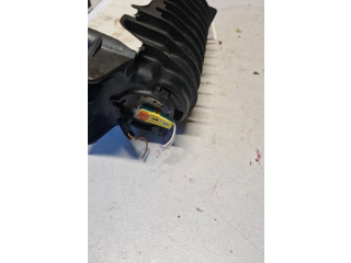 Подушка безопасности пассажира 8R0880204D, 2007050154 Audi Q5 SQ5