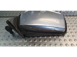 Zpětné zrcátko Mercedes-Benz E W123 1980 1238110361