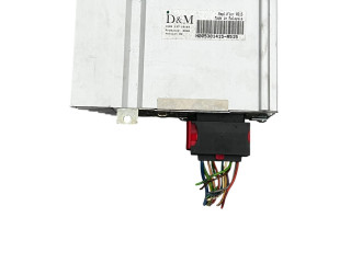 Звукоусилитель     310413710103    Citroen C3 