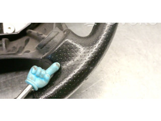 Руль Saab 9-5 1998 - 2005 года 5201033