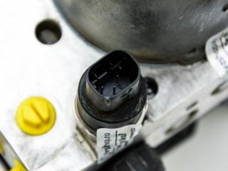 Jednotka ABS 0265225089 Fiat Stilo 2001