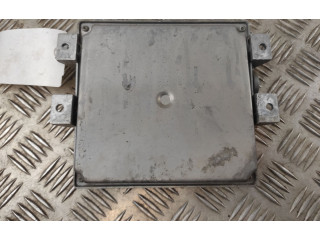 Řídící jednotka A0175454632, A0175454632 Mercedes-Benz C W202 1994