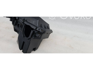 Блок предохранителей  4F1907613, 4F1907355   Audi A6 S6 C6 4F    