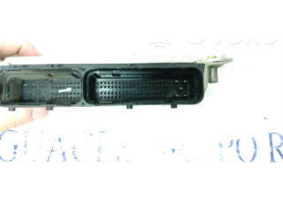 Řídící jednotka 9030930074F Hyundai Accent