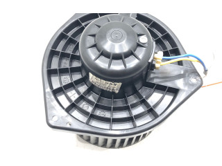 Вентилятор печки Mitsubishi Lancer VIII