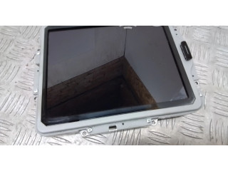 Дисплей 31466836AA Volvo XC90