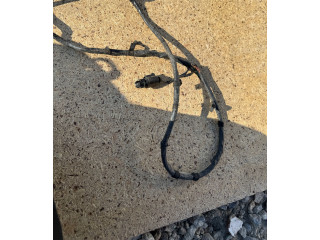 Руль Volkswagen Transporter - Caravelle T5 2003 - 2015 года