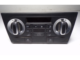 Блок управления климат-контролем 8U0820043DXHA, 8U0820043D Audi Q3 8U