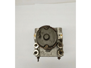 Блок АБС MR249754, MR249754 Mitsubishi Carisma 1996 - 1999 года