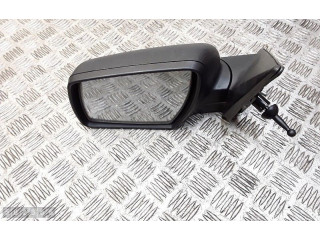 Zpětné zrcátko KIA Soul 2011 e4022916