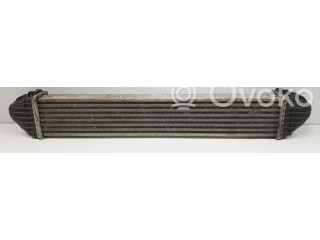 Jednotka ABS 1695000000 Mercedes-Benz A W169 2006