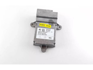 Přístrojová deska BMW X5 G05 2019 9474812, 65.77-9474812