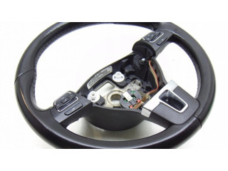 Руль Volkswagen Golf VI  2008-2013 года 5C0419091K      