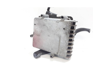 Блок управления коробкой передач 04896696AE   Chrysler Sebring (ST-22 - JR)