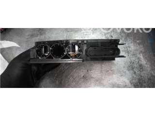 Pojistková skříňka A1675407235, A2225407629 Mercedes-Benz GLE W167 2022