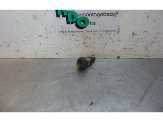 Форсунка 768222891, 768222891 Jaguar XJ X308 KC