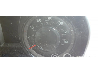 Přístrojová deska Hyundai i40 2012 94003-3Z050, 940033Z050