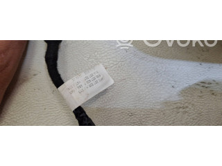 Зеркало электрическое Audi Q3 F3 2018 - года