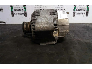 Генератор LNC1800AA   Jaguar XK8 - XKR      