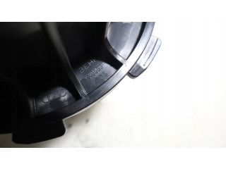 Вентилятор печки Audi Q5 SQ5