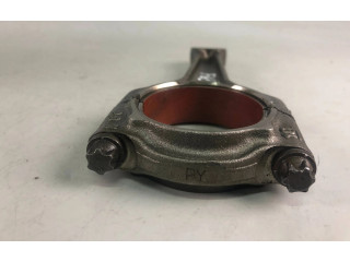 Шатун 8654480 Mini One - Cooper F56 F55