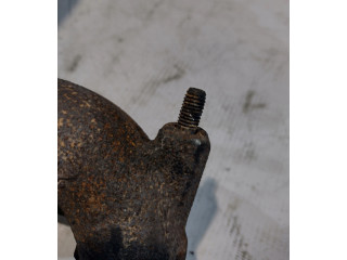 Turbodmychadlo Турбина 028145702N   Volkswagen Caddy   