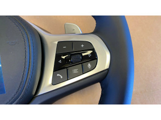 Volant BMW 1 F40 2019 32308746691