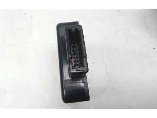 Блок управления DE8T19H463DC Ford Tourneo