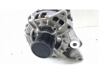 Генератор A0009067703   Mercedes-Benz GLC X253 C253      