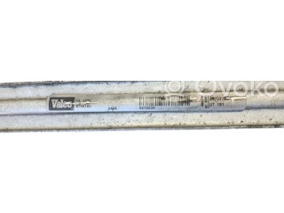 Интеркулер 4576039 Saab 9-5