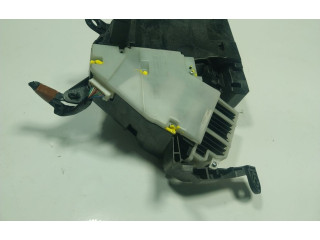 Přístrojová deska Toyota Prius (XW30) 2015 8310847020