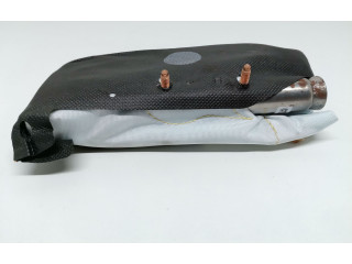 Подушка безопасности в сиденье 51889175, 199B6000 Fiat 500L