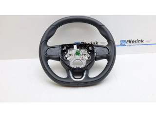 Руль Lynk & co 01 2017 - года 8891726132, 8891726132