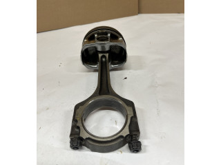 Píst 1701240, M174T5C Ford Mustang VI MF8F