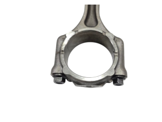 Поршень 46354757, 46346020 Jeep Renegade