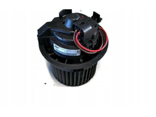 Вентилятор печки    T1029527H   Renault Clio IV