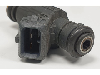 Форсунка A0000788723    Mercedes-Benz A W168   